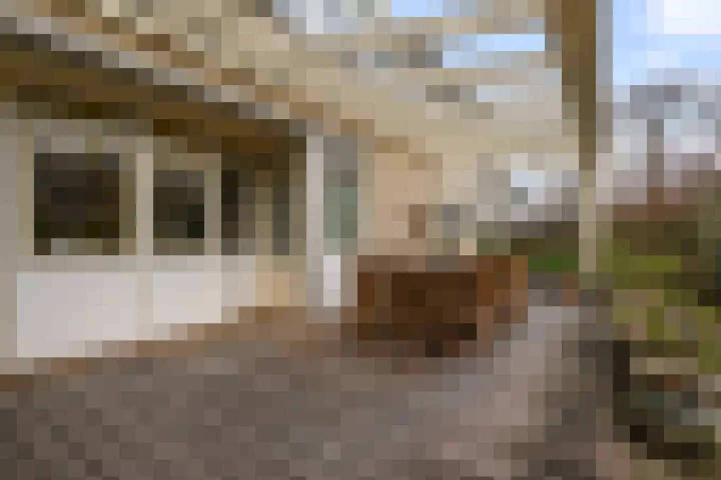 Herman van Swaneveltplein 9 Woerden thumbnail 57