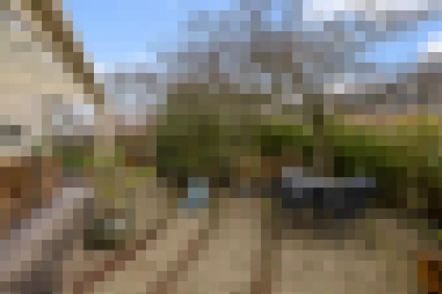 Herman van Swaneveltplein 9 Woerden thumbnail 58