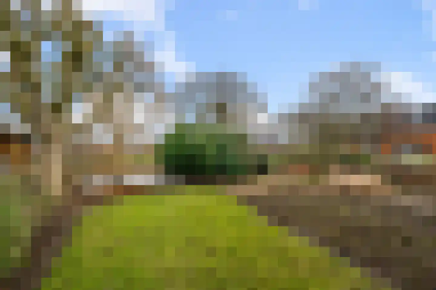 Herman van Swaneveltplein 9 Woerden thumbnail 60