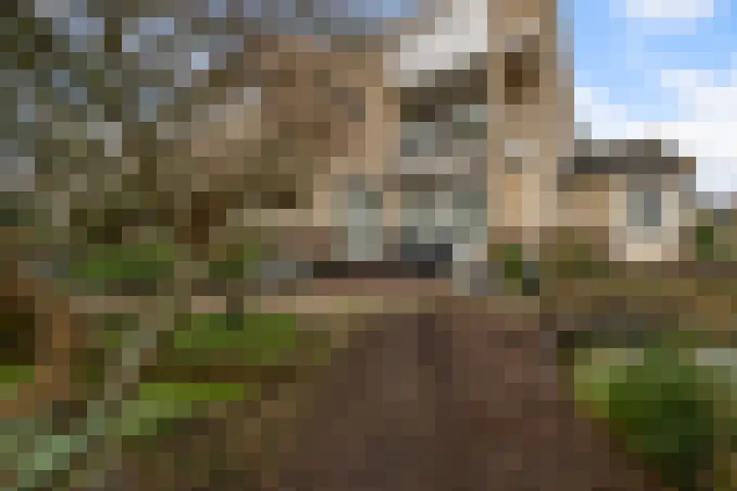 Herman van Swaneveltplein 9 Woerden thumbnail 61