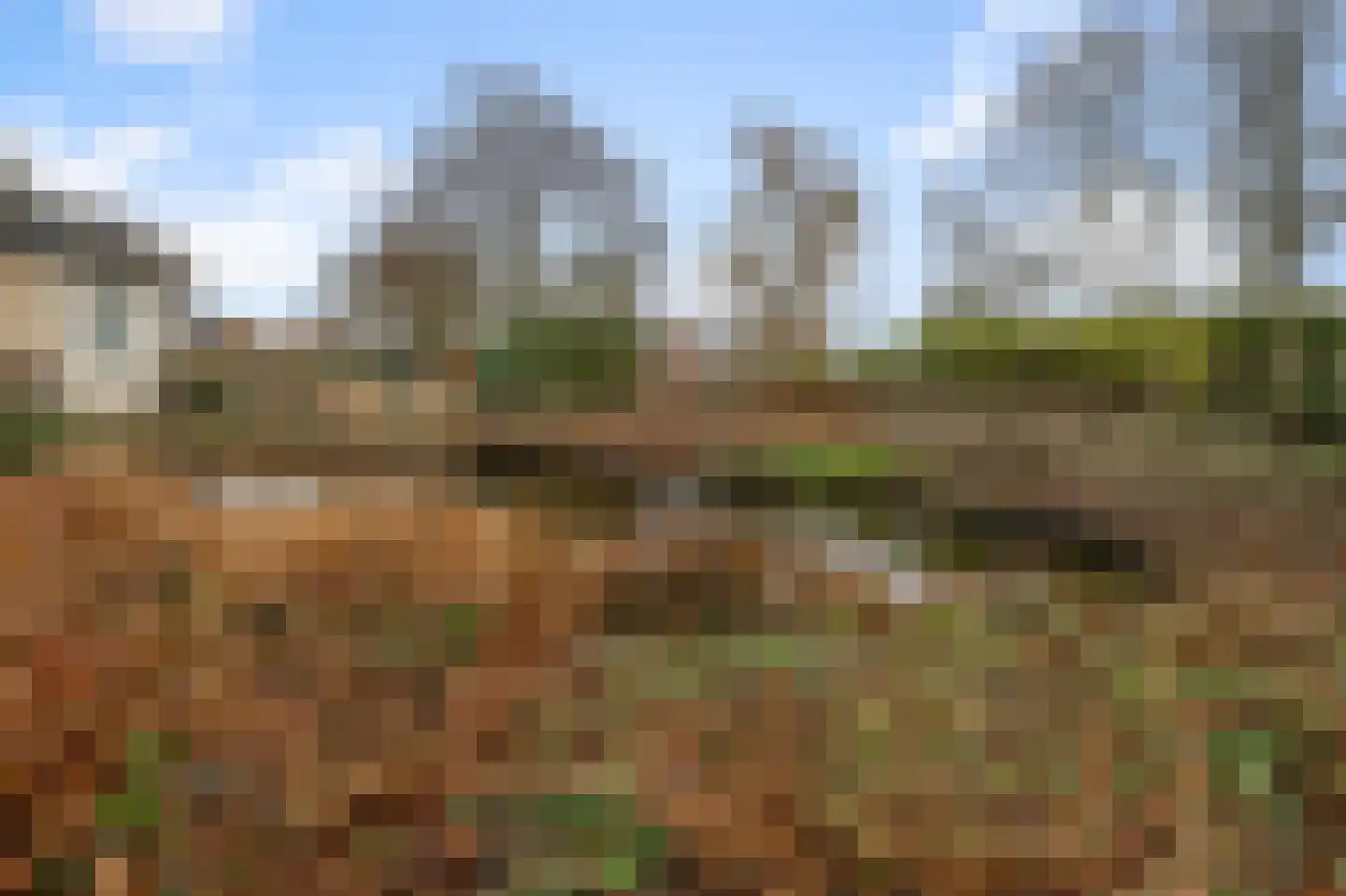 Herman van Swaneveltplein 9 Woerden thumbnail 62