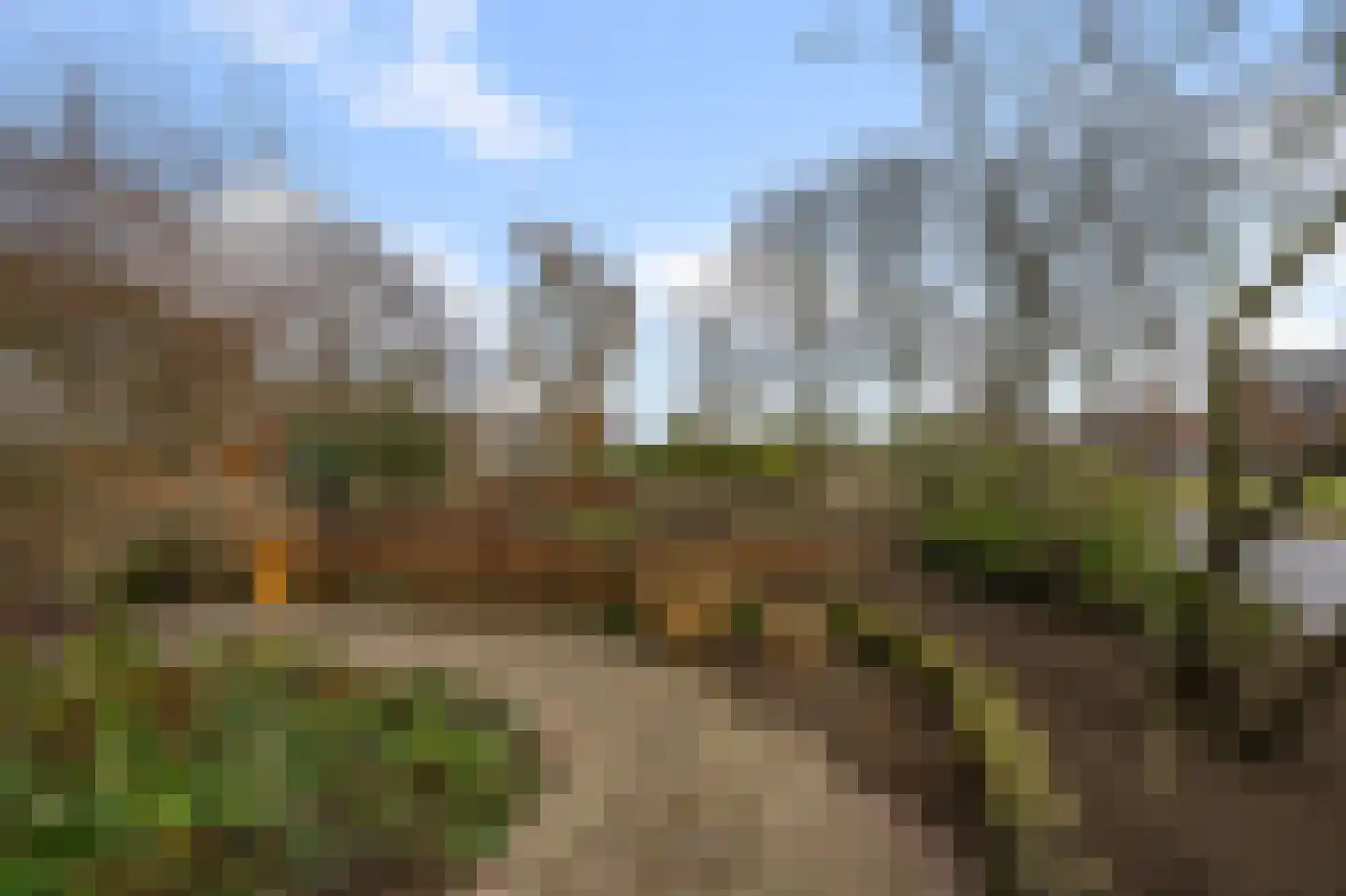 Herman van Swaneveltplein 9 Woerden thumbnail 63