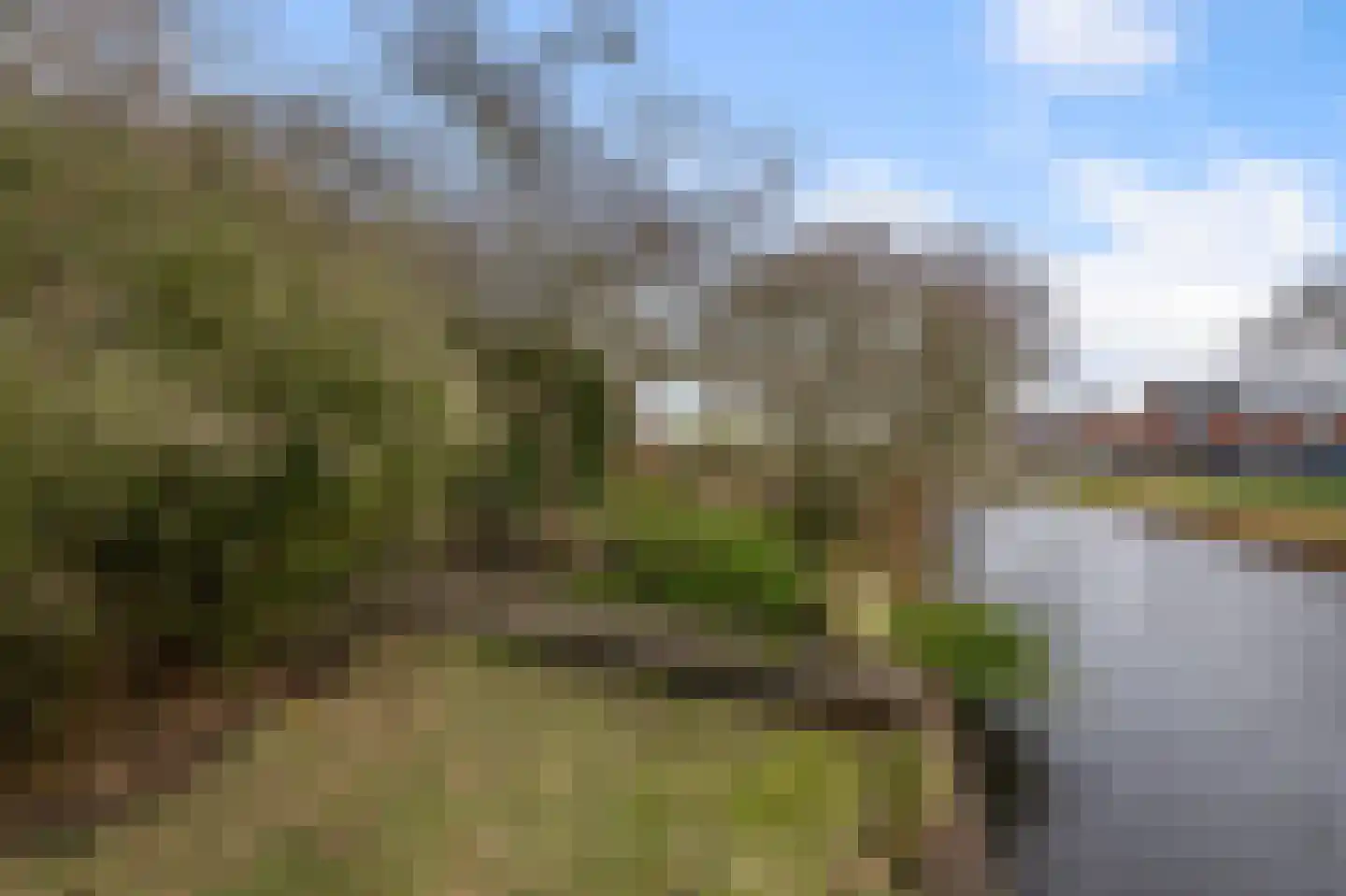Herman van Swaneveltplein 9 Woerden thumbnail 64