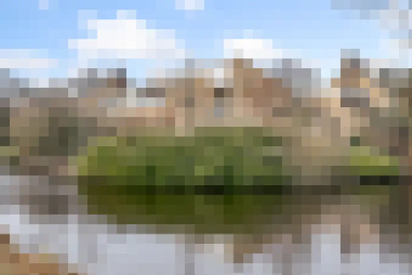 Herman van Swaneveltplein 9 Woerden thumbnail 65