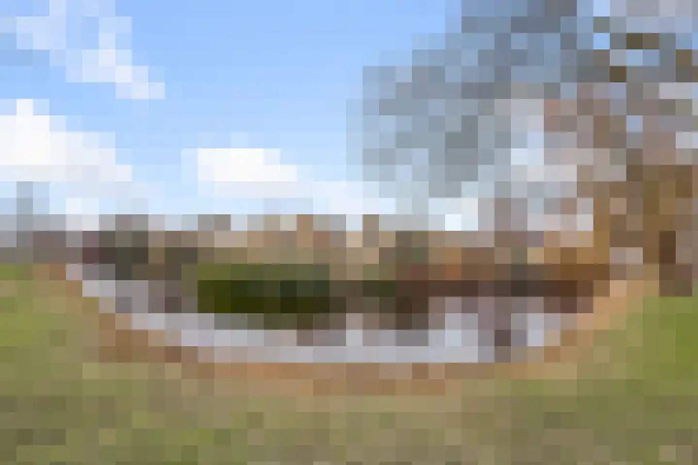 Herman van Swaneveltplein 9 Woerden thumbnail 66