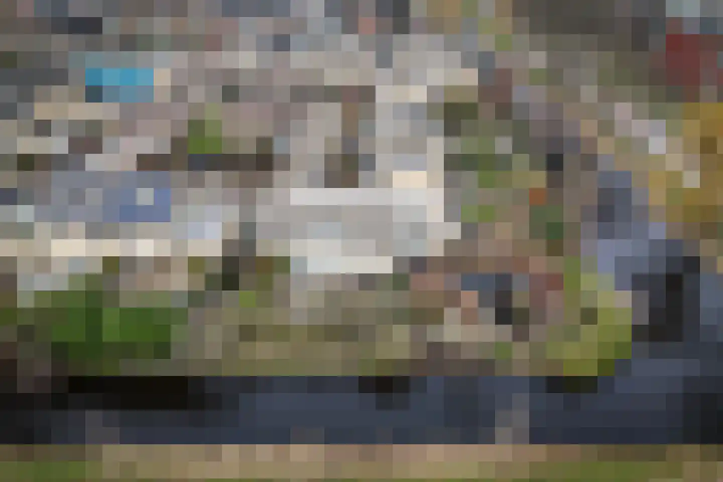 Herman van Swaneveltplein 9 Woerden thumbnail 69