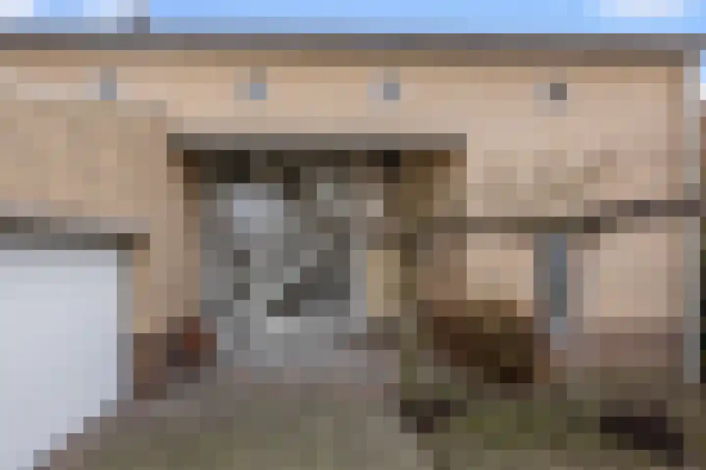 Herman van Swaneveltplein 9 Woerden thumbnail 7