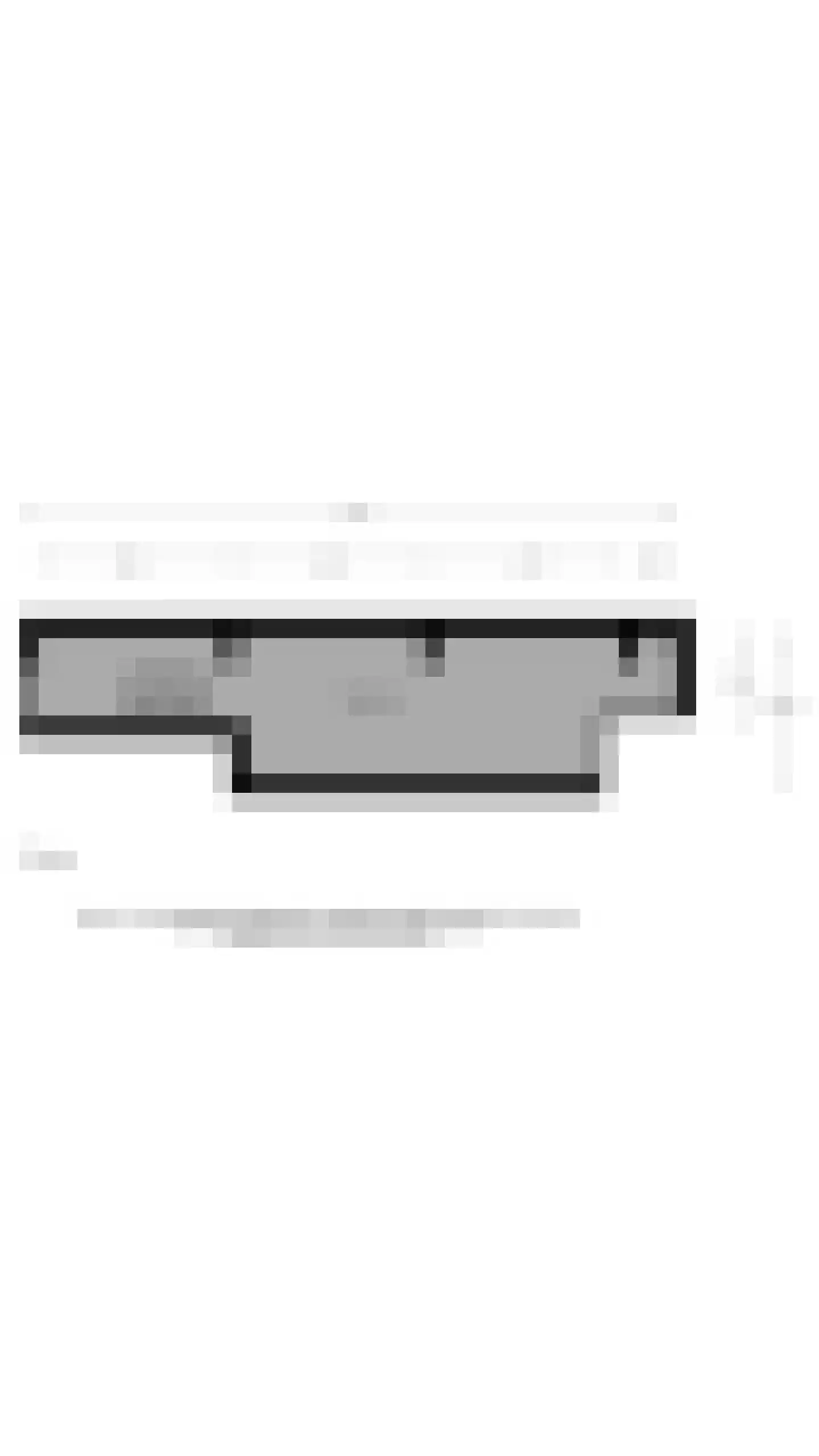 Herman van Swaneveltplein 9 Woerden thumbnail 73