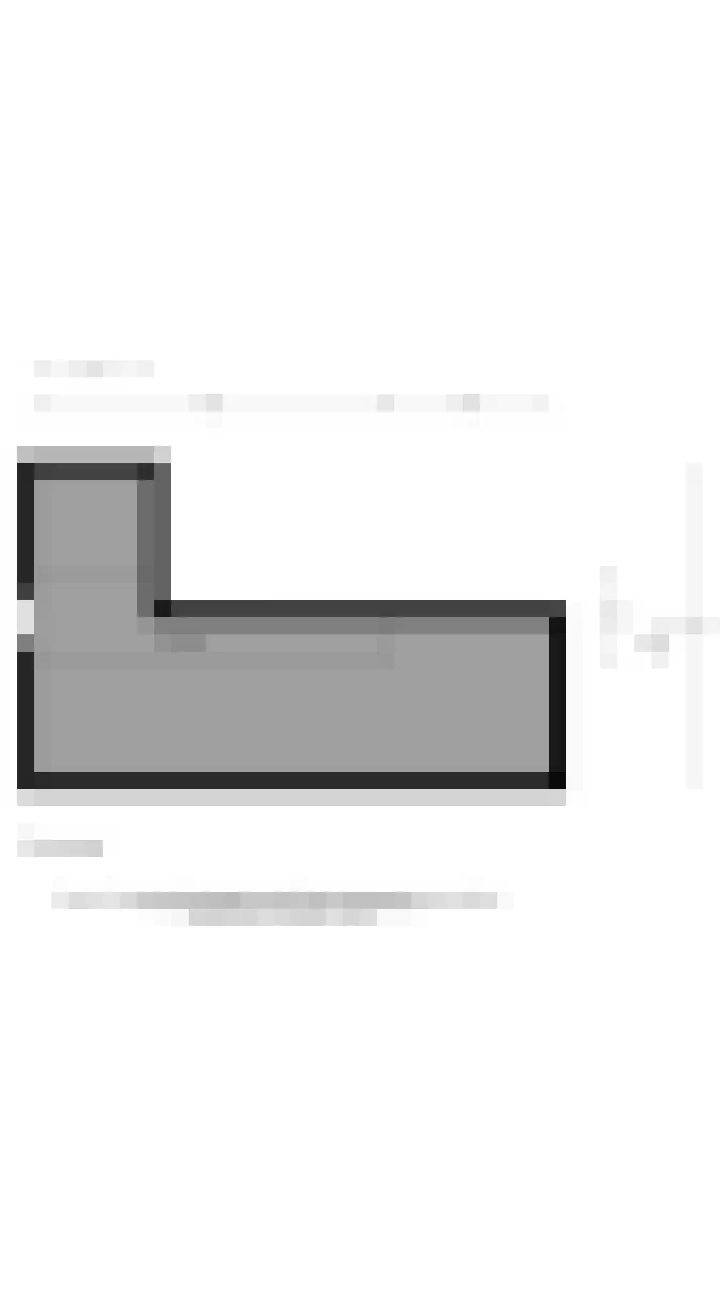 Herman van Swaneveltplein 9 Woerden thumbnail 74