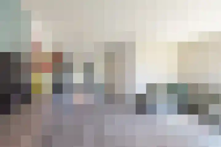 Herman van Velzenstraat 21 Silvolde thumbnail 10