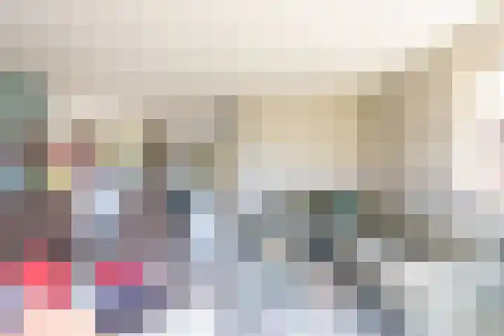 Herman van Velzenstraat 21 Silvolde thumbnail 11