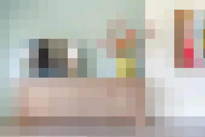 Herman van Velzenstraat 21 Silvolde thumbnail 12