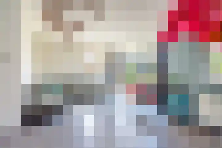 Herman van Velzenstraat 21 Silvolde thumbnail 13