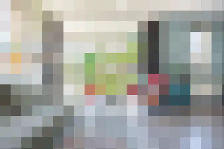 Herman van Velzenstraat 21 Silvolde thumbnail 14
