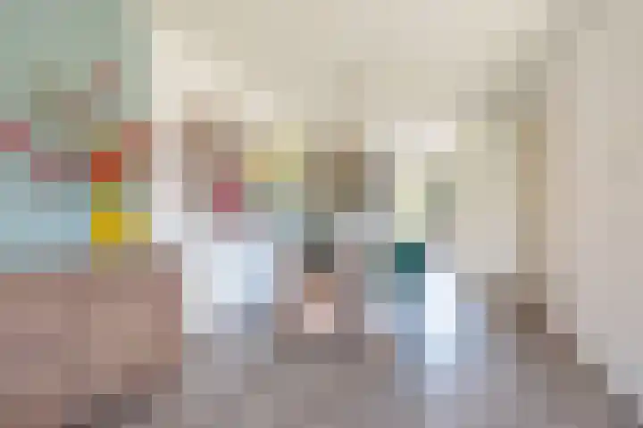Herman van Velzenstraat 21 Silvolde thumbnail 15