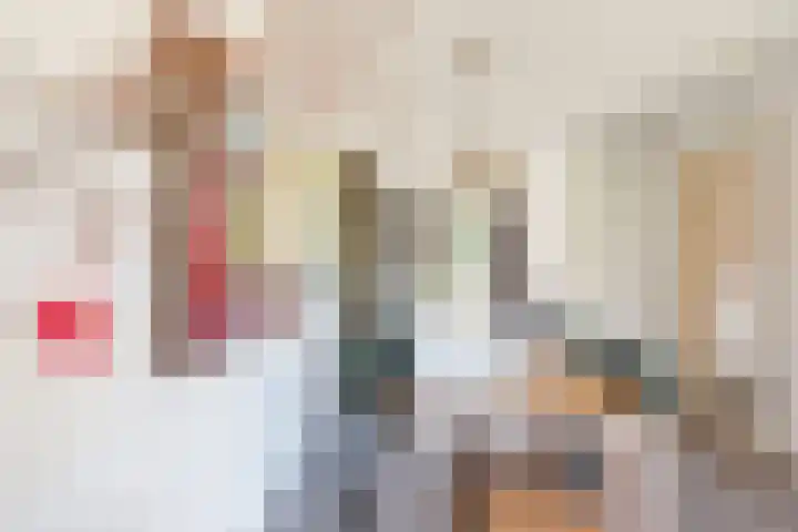 Herman van Velzenstraat 21 Silvolde thumbnail 16