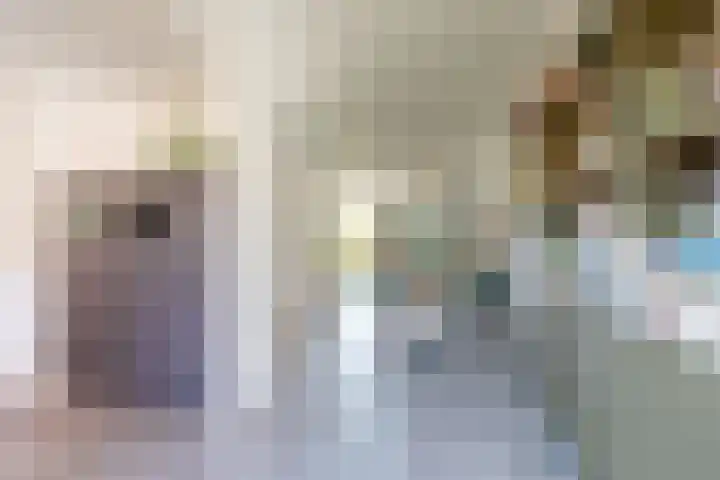 Herman van Velzenstraat 21 Silvolde thumbnail 18