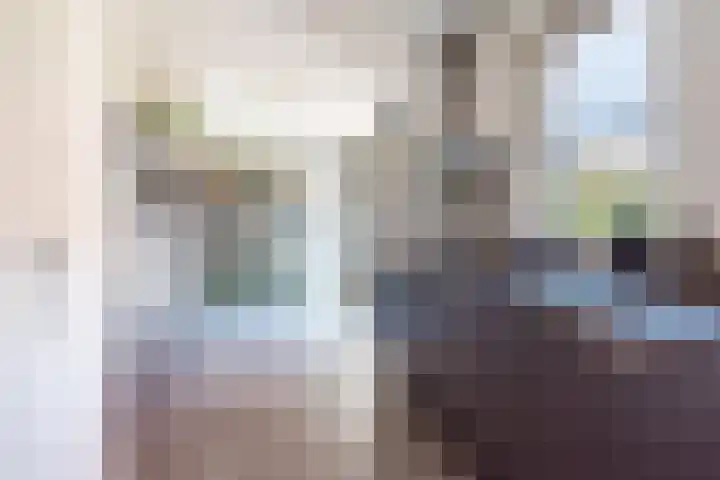 Herman van Velzenstraat 21 Silvolde thumbnail 19