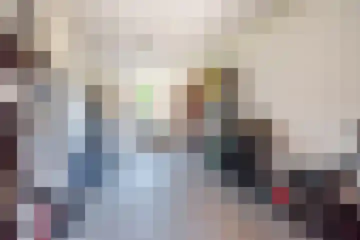 Herman van Velzenstraat 21 Silvolde thumbnail 21