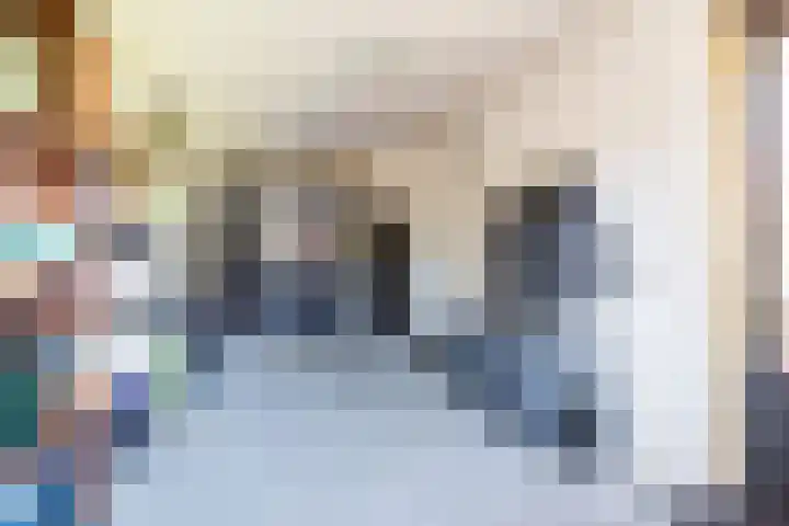 Herman van Velzenstraat 21 Silvolde thumbnail 22