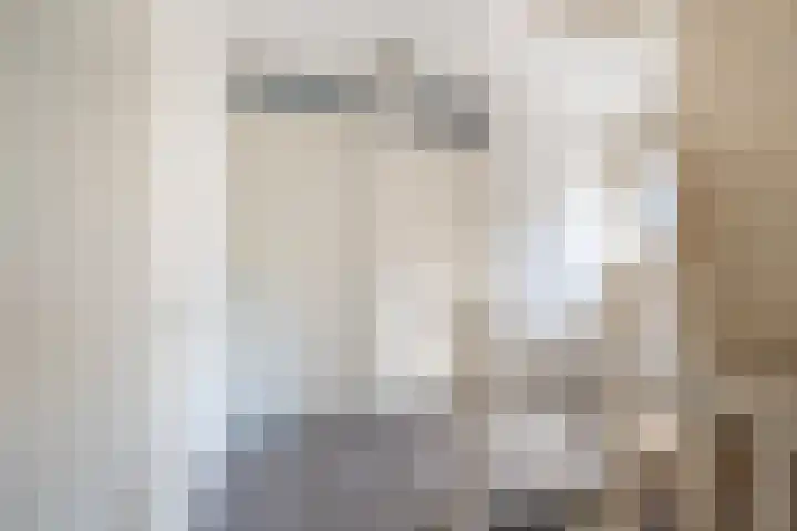 Herman van Velzenstraat 21 Silvolde thumbnail 24