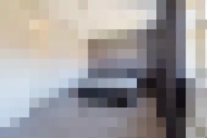 Herman van Velzenstraat 21 Silvolde thumbnail 25
