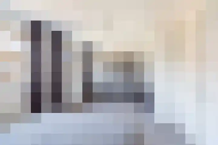 Herman van Velzenstraat 21 Silvolde thumbnail 26