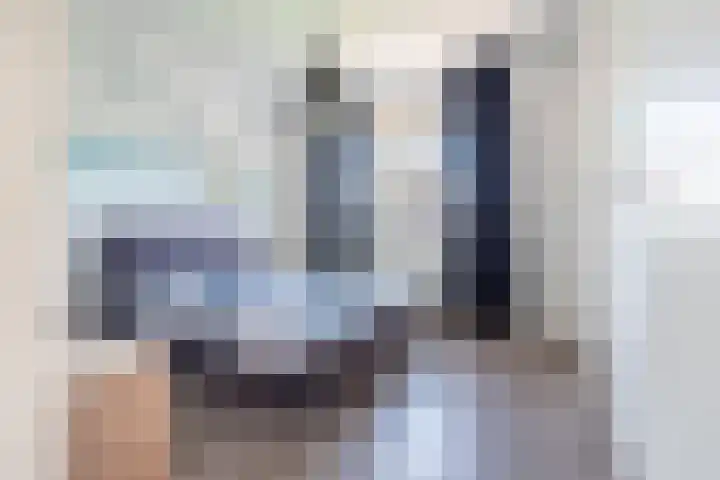 Herman van Velzenstraat 21 Silvolde thumbnail 27