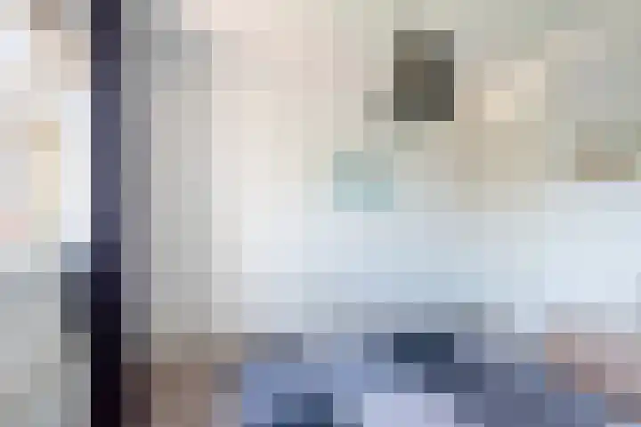 Herman van Velzenstraat 21 Silvolde thumbnail 28