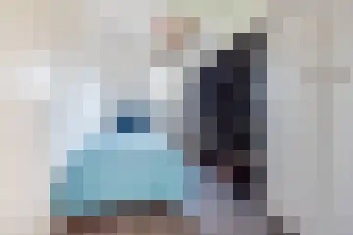 Herman van Velzenstraat 21 Silvolde thumbnail 29