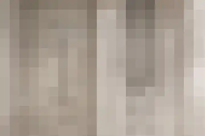 Herman van Velzenstraat 21 Silvolde thumbnail 30