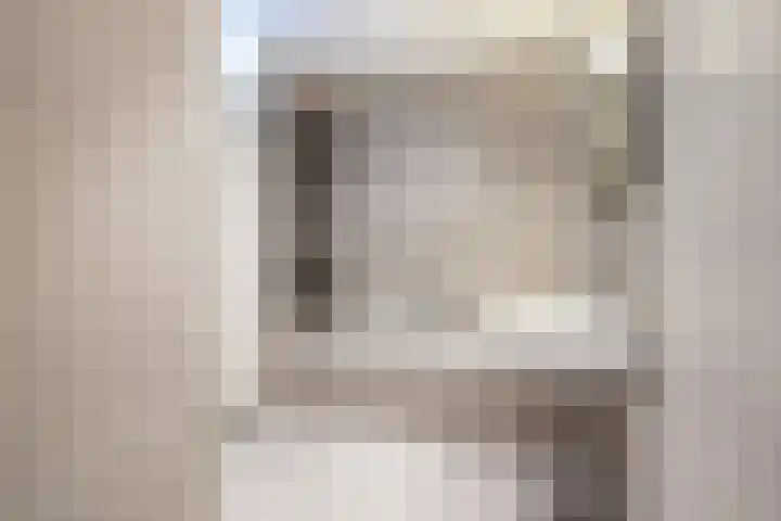 Herman van Velzenstraat 21 Silvolde thumbnail 31