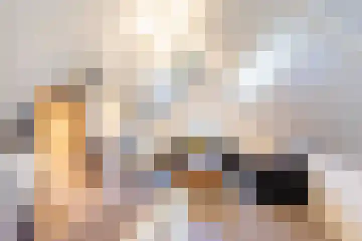 Herman van Velzenstraat 21 Silvolde thumbnail 33