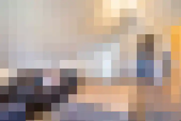 Herman van Velzenstraat 21 Silvolde thumbnail 34
