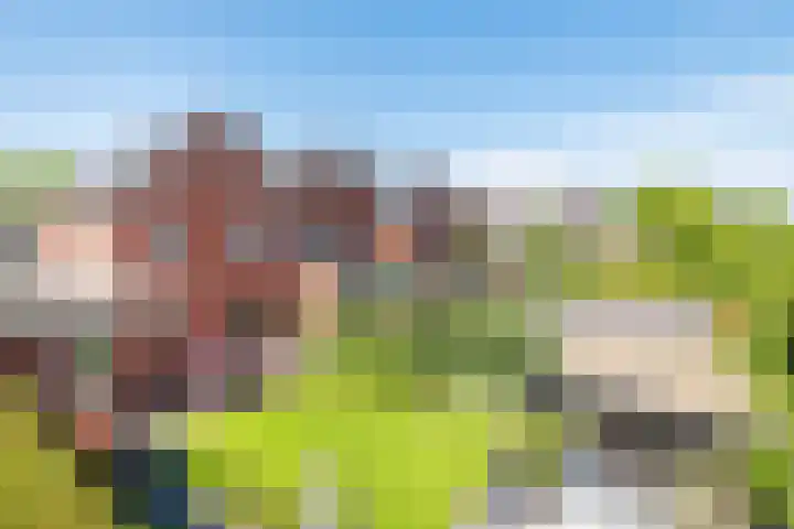 Herman van Velzenstraat 21 Silvolde thumbnail 37