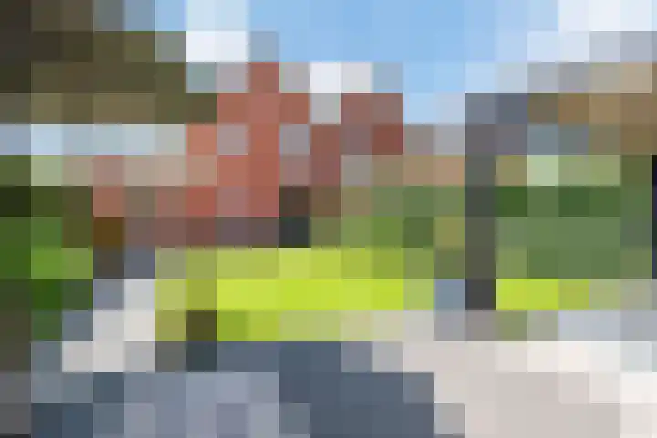 Herman van Velzenstraat 21 Silvolde thumbnail 38