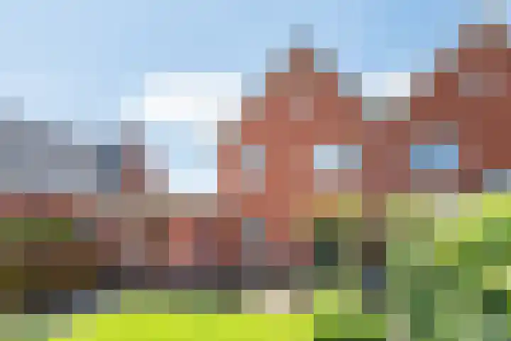 Herman van Velzenstraat 21 Silvolde thumbnail 39