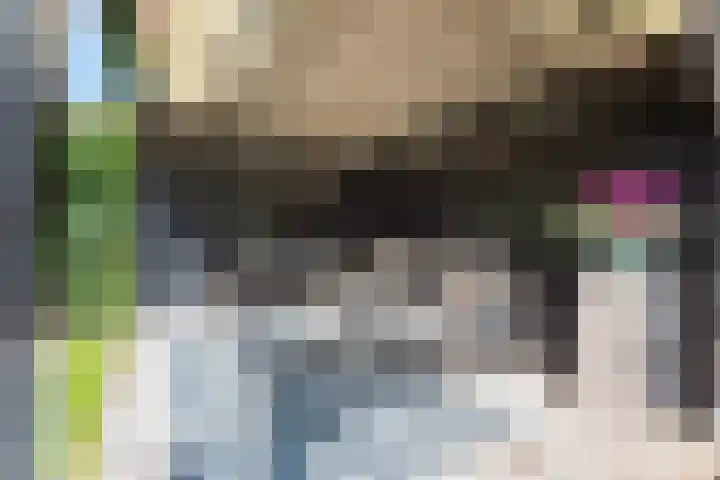 Herman van Velzenstraat 21 Silvolde thumbnail 40