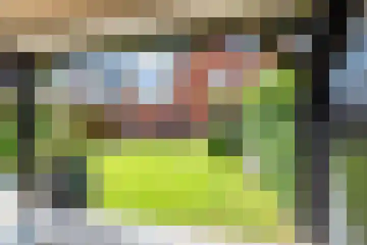 Herman van Velzenstraat 21 Silvolde thumbnail 41