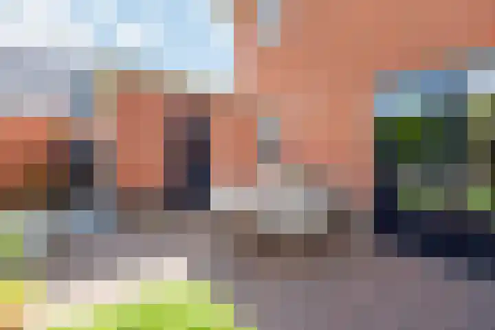 Herman van Velzenstraat 21 Silvolde thumbnail 42