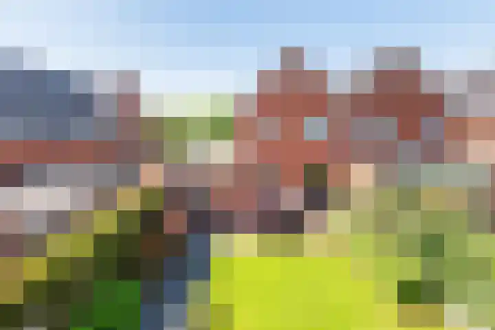 Herman van Velzenstraat 21 Silvolde thumbnail 43