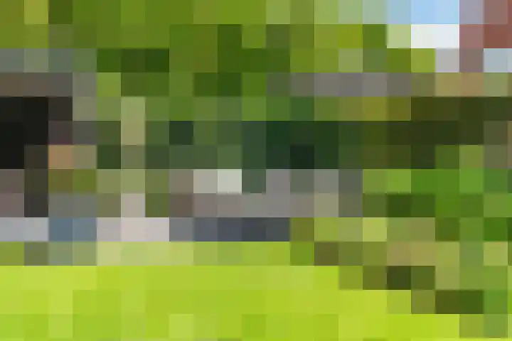 Herman van Velzenstraat 21 Silvolde thumbnail 45