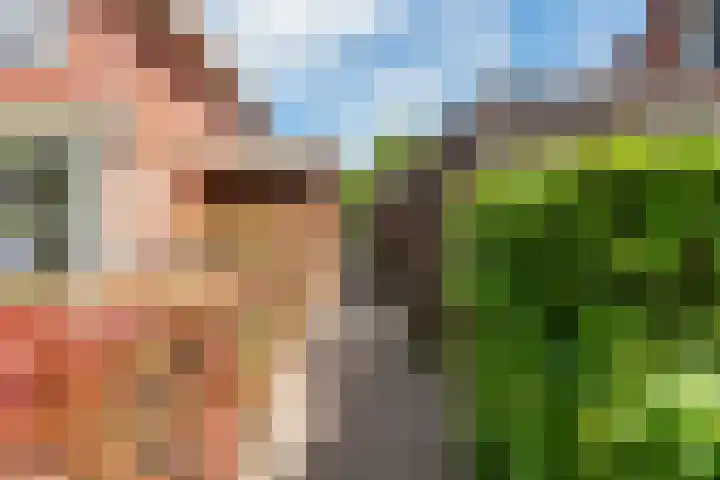 Herman van Velzenstraat 21 Silvolde thumbnail 46