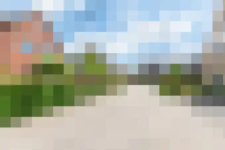 Herman van Velzenstraat 21 Silvolde thumbnail 47