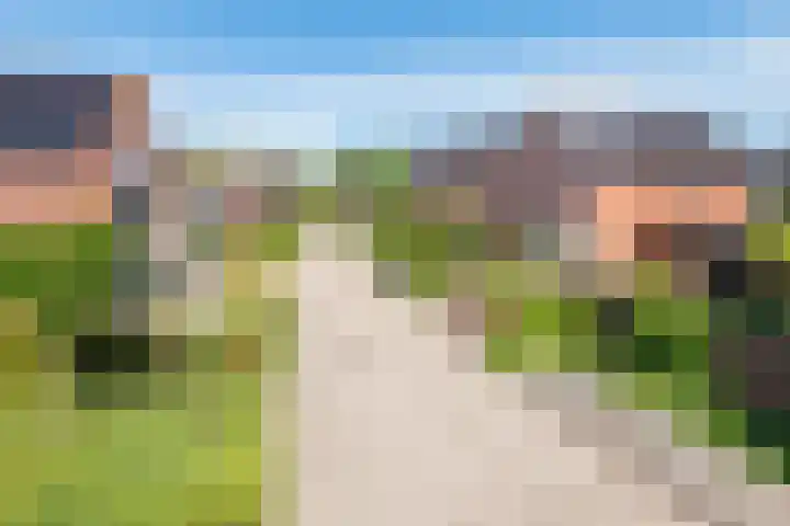 Herman van Velzenstraat 21 Silvolde thumbnail 48