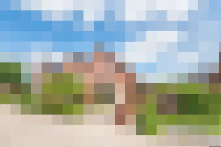 Herman van Velzenstraat 21 Silvolde thumbnail 5