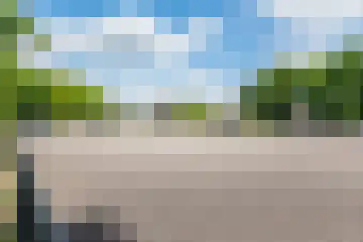 Herman van Velzenstraat 21 Silvolde thumbnail 50