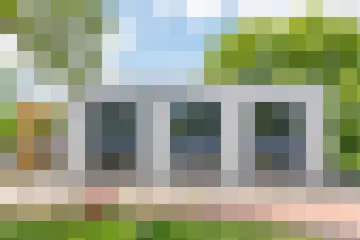 Herman van Velzenstraat 21 Silvolde thumbnail 51