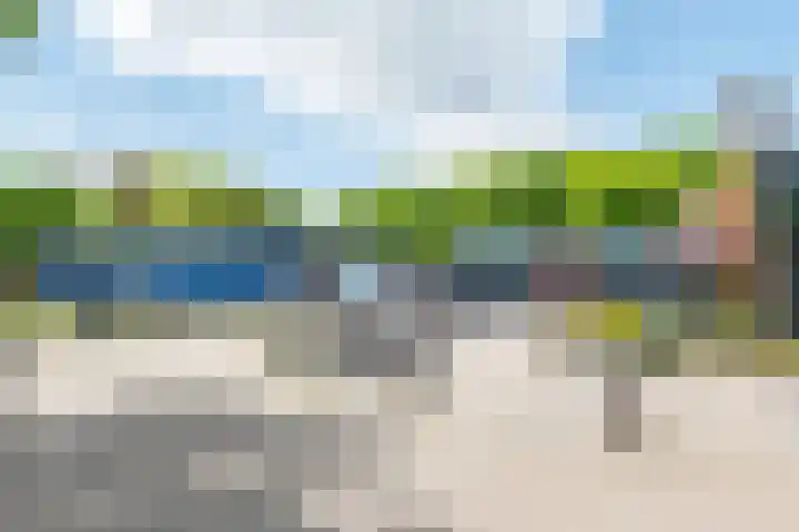 Herman van Velzenstraat 21 Silvolde thumbnail 52