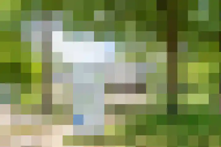 Herman van Velzenstraat 21 Silvolde thumbnail 53